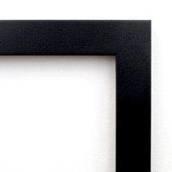Susan Gillette 'Garnet' Framed Art Print