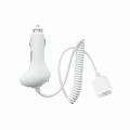 Premium Creative Zen Vision:M / Vision M Car Charger
