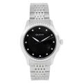 Gucci Women's G-Timeless Watch