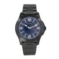 Gucci Men's Timeless Watch