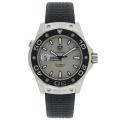Tag Heuer Men's Aquaracer Watch