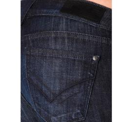 William Rast Women's 'Kara' Seville Wash Skinny Jeans
