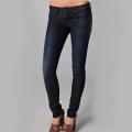 William Rast Women's 'Kara' Seville Wash Skinny Jeans