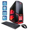 CyberpowerPC Gamer Xtreme GUA260 w/ AMD FX-6100 3.3GHz Gaming Computer