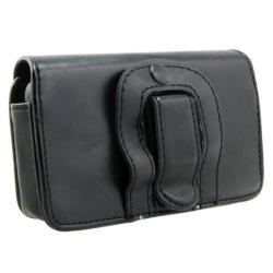 Cases/ Screen Protector/ Chargers/ Headset/ Stylus/ Mount for Nokia N8