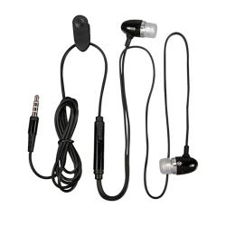 Cases/ Screen Protector/ Chargers/ Headset/ Stylus/ Mount for Nokia N8