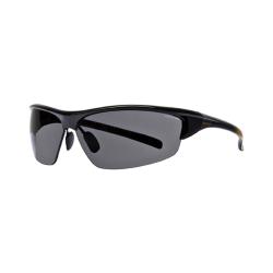 Modo Washington Redskins Men's 'Impact' Sunglasses