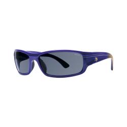 Modo Minnesota Vikings Men's 'Block 2' Sunglasses