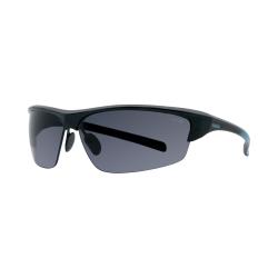 Modo Carolina Panthers Men's 'Impact' Sunglasses