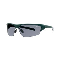 Modo New York Jets Men's 'Impact' Sunglasses