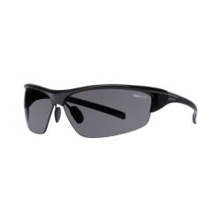 Modo San Francisco 49ers Men's 'Impact' Sunglasses