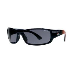 Modo Denver Broncos Men's 'Block 2' Sunglasses