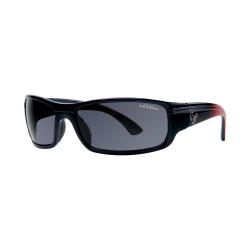 Modo Houston Texans Men's 'Block 2' Sunglasses