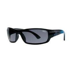 Modo Carolina Panthers Men's 'Block 2' Sunglasses