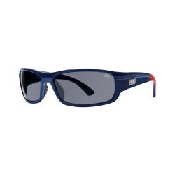 Modo New York Giants Men's 'Block 2' Sunglasses