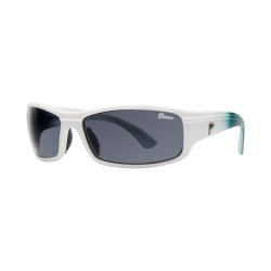 Modo Miami Dolphins Men's 'Block 2' Sunglasses