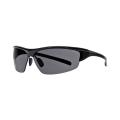 Modo Washington Redskins Men's 'Impact' Sunglasses