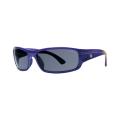 Modo Minnesota Vikings Men's 'Block 2' Sunglasses