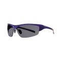 Modo Minnesota Vikings Men's 'Impact' Sunglasses