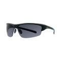 Modo Carolina Panthers Men's 'Impact' Sunglasses