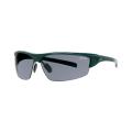 Modo New York Jets Men's 'Impact' Sunglasses
