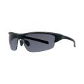 Modo Baltimore Ravens Men's 'Impact' Sunglasses