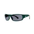 Modo Green Bay Packers Men's 'Block 2' Sunglasses