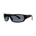 Modo Arizona Cardinals Men's 'Block 2' Sunglasses