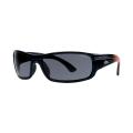 Modo Denver Broncos Men's 'Block 2' Sunglasses