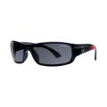 Modo Houston Texans Men's 'Block 2' Sunglasses