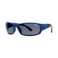 Modo Buffalo Bills Men's 'Block 2' Sunglasses