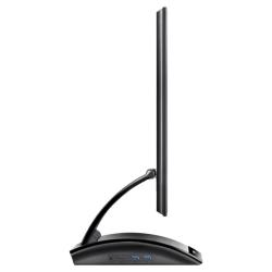 Samsung Central Station C23A750X 1080p 23-inch Wireless LED Monitor (Refurbished)