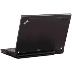 IBM Lenovo X200 2.26GHz 320GB 12-inch Netbook (Refurbished)