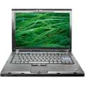 IBM Lenovo R400 2.26GHz 160GB 14-inch Laptop (Refurbished)
