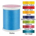MasterPiece 600 Yard Thread by Alex Anderson