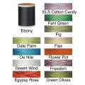 King Tut 500 Yard Thread