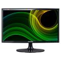 Samsung S23A300B 23-inch 1080p LED Monitor (Refurbished)