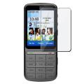 Screen Protector for Nokia C3-01