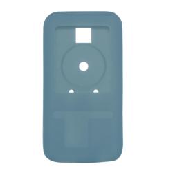 SKQUE Creative Zen Style 300 Silicone Case 
