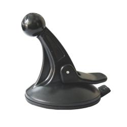 GPS Garmin Nuvi Windshield Mount and Bracket Bundle