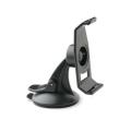 GPS Garmin Nuvi Windshield Mount and Bracket Bundle