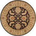 Essential tips on Cola Color Photos Hand-tufted Savoie Wool Rug (8' Round)
