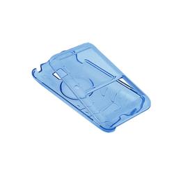SKQUE Creative Zen Mozaic Protector Case with Belt Clip
