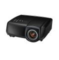 Mitsubishi HC5500 1200 Lum 1920x1080 LCD Projector (Refurbished)