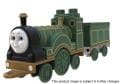 Mega Bloks Thomas and Friends 'Emily on the Go' Play Set