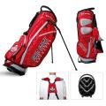 Ohio State University NCAA Fairway Stand Golf Bag