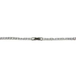 Cano Luxury Zirconite Necklace