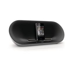 Philips Fidelio DS8550 Speaker System for iPod/ iPhone/ iPad (Refurbished)