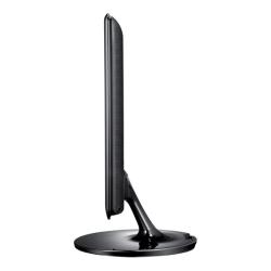 Samsung T23A350 23-inch 1080p LED TV (Refurbished)