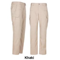 5.11 Tactical Stryke Pants